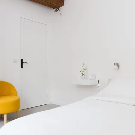 Bnbnova - St Germain Des Pres - 2br * Paris