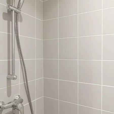 Apartman Bnbnova - St Germain Des Pres - 2br Párizs