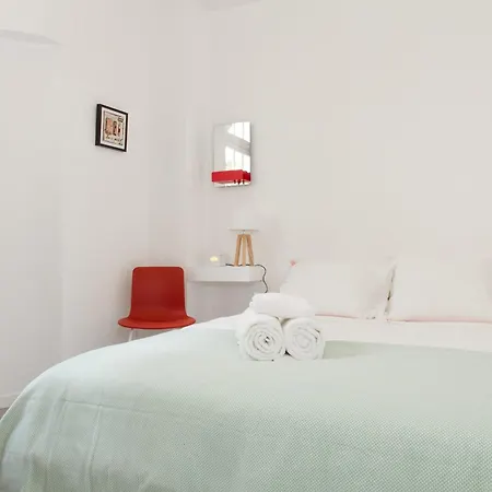 Bnbnova - St Germain Des Pres - 2br Apartment Paris