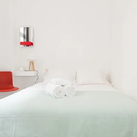Apartment Bnbnova - St Germain Des Pres - 2br Paris