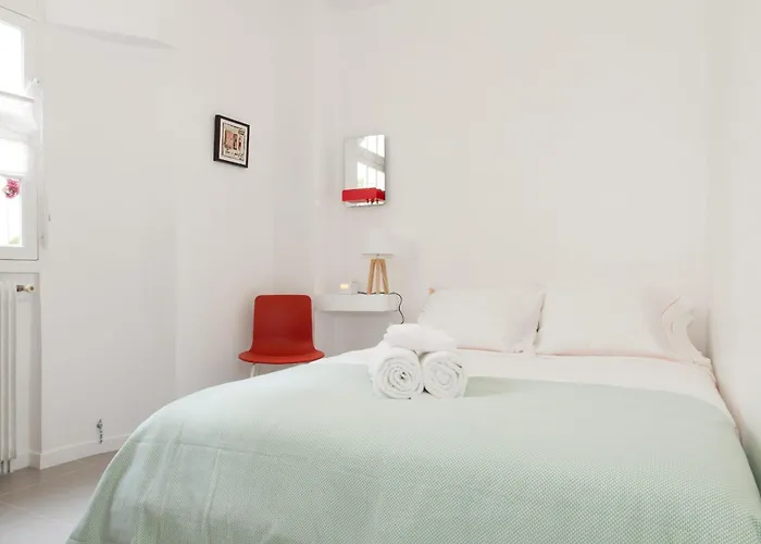 Bnbnova - St Germain Des Pres - 2br Appartamento Parigi
