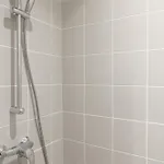 Apartmán Bnbnova - St Germain Des Pres - 2br Paříž