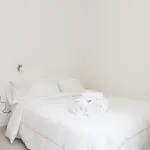 Bnbnova - St Germain Des Pres - 2br