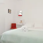 Bnbnova - St Germain Des Pres - 2br Apartmán Paříž